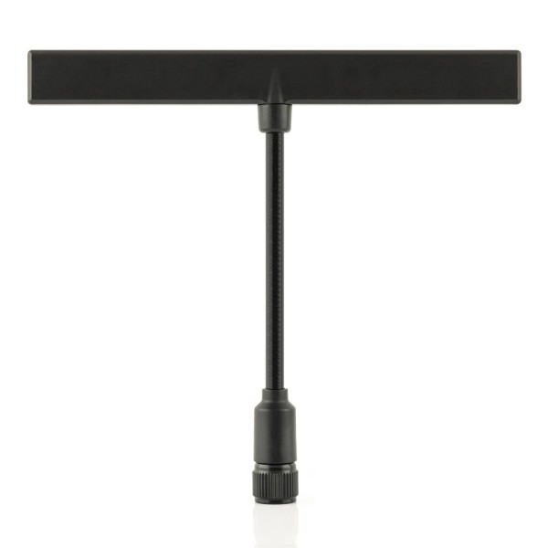 Wholesale T Antenna 915MHz/ 868MHz High Gain Antenna
